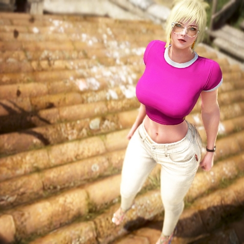 scs_1_26040102495610222_thumb