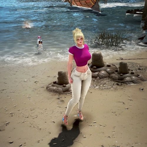 scs_1_26040102515655878_thumb