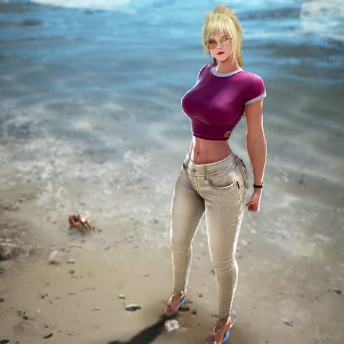 scs_1_26040102531875637_thumb