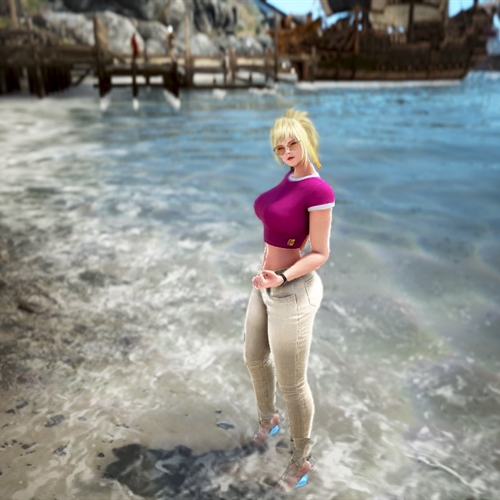 scs_1_26040102555267275_thumb
