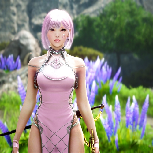 scs_1_26040111003938199_thumb