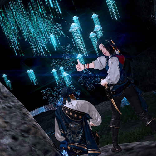 scs_2_26041003293609115_thumb