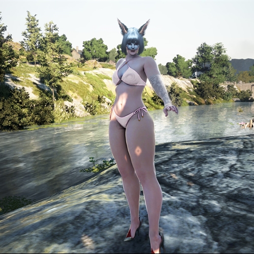 scs_1_26041211563847798_thumb
