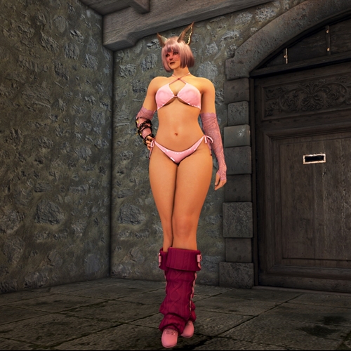 scs_1_26041408575404150_thumb