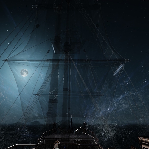 scs_1_26041512475524257_thumb