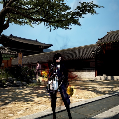 scs_6_26041512551820671_thumb