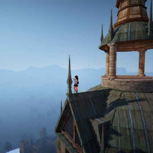 scs_1_26041609293920520_thumb