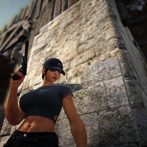 scs_1_26041707394827522_thumb