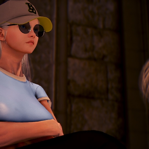 scs_1_26041803343357959_thumb