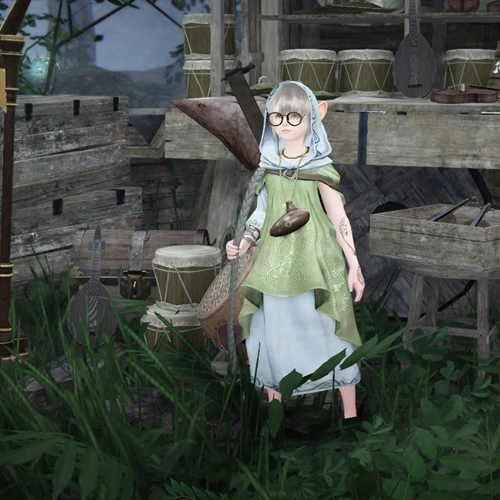 scs_1_26041805573318270_thumb