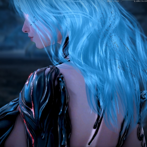 scs_2_26041810222796535_thumb