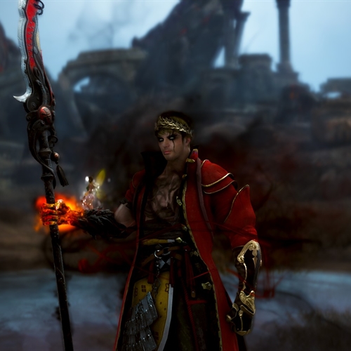 scs_1_26041902504431774_thumb