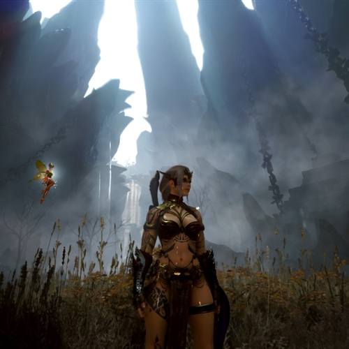 scs_1_26041911072087752_thumb