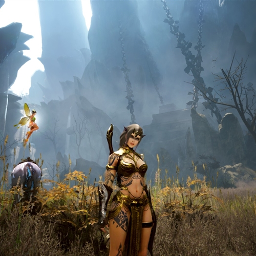 scs_1_2604191108579018_thumb