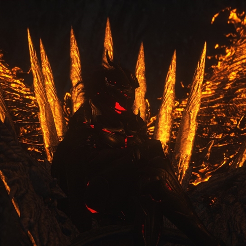 scs_1_2604191115305219_thumb