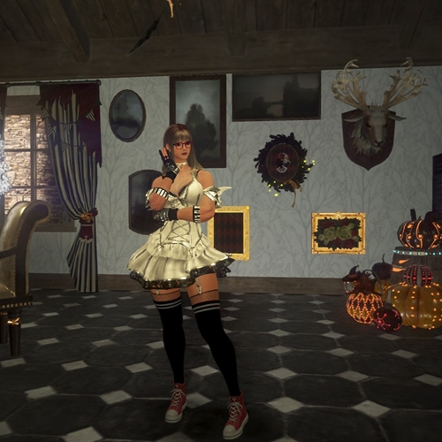 scs_2_26041909423036259_thumb