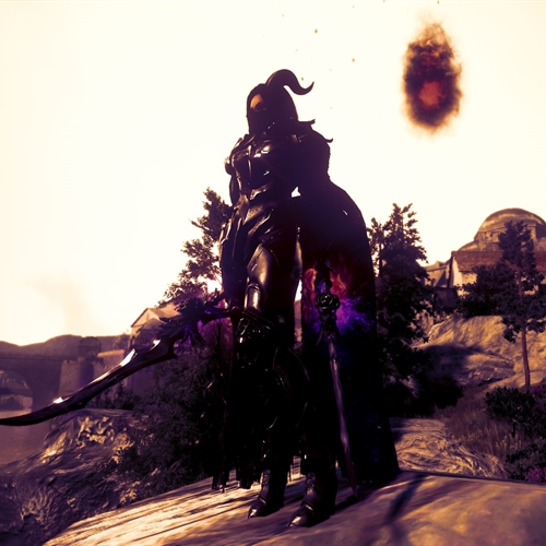 scs_2_2604201214141893_thumb