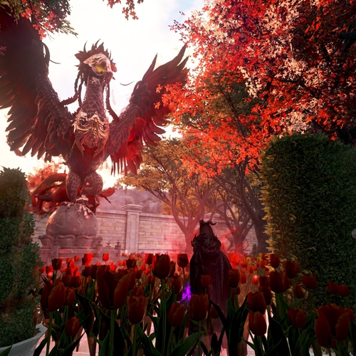 scs_2_26042012274649151_thumb