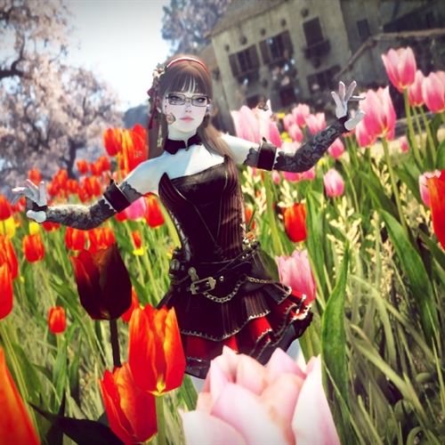 scs_6_26042001571472234_thumb