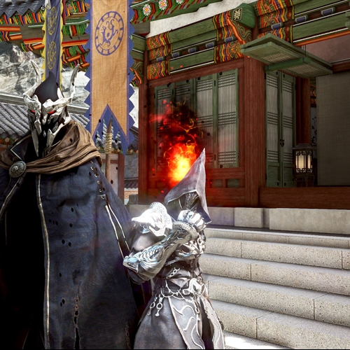 scs_1_26042102503859110_thumb