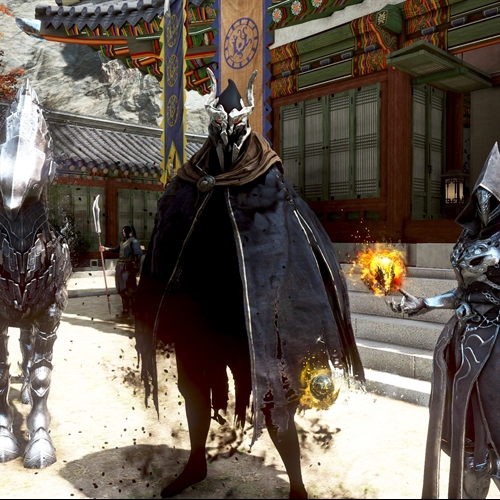 scs_1_26042102525900189_thumb