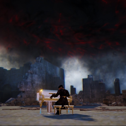 scs_1_26042103483367325_thumb