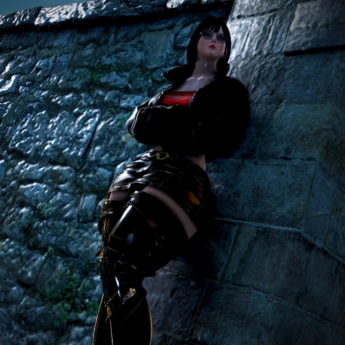 scs_2_26042108002068993_thumb