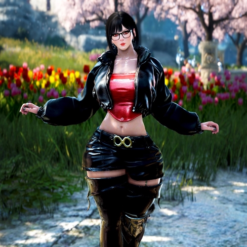 scs_2_26042109575515097_thumb