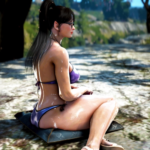 scs_2_26042110331977192_thumb