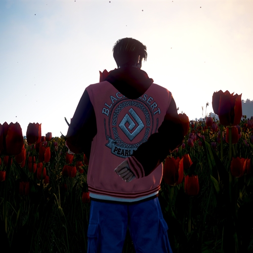 scs_3_26042109433918821_thumb