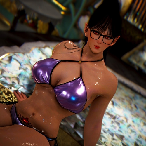 scs_3_26042110273442938_thumb