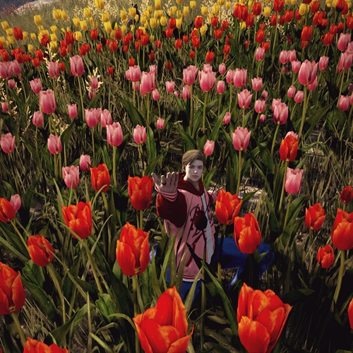 scs_4_26042110483588123_thumb