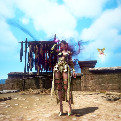 scs_1_26042202280650135_thumb