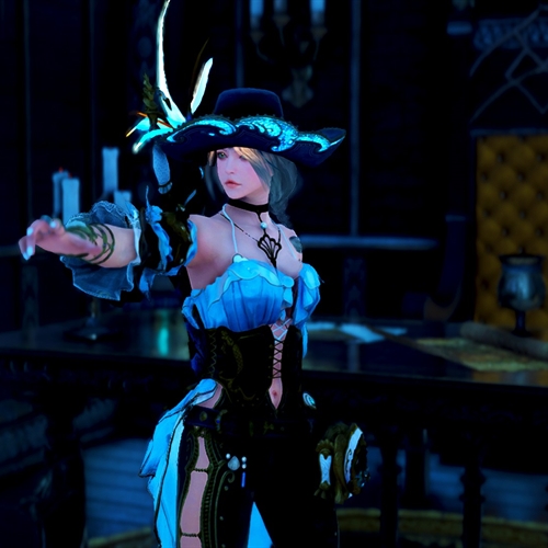 scs_1_26042311230971631_thumb