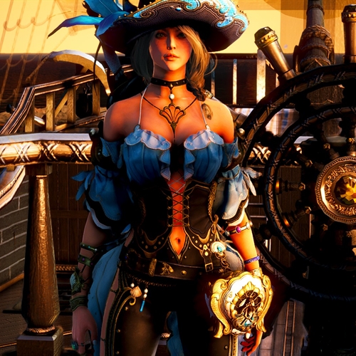 scs_1_26042311255675054_thumb