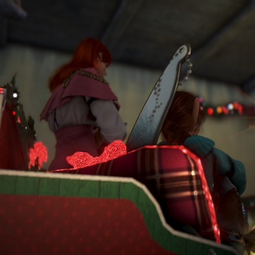 scs_1_26042311443598323_thumb