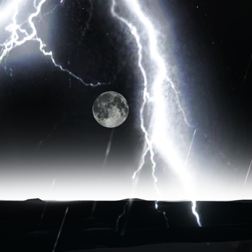 scs_1_26042312550112276_thumb