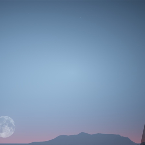 scs_1_26042312572911689_thumb