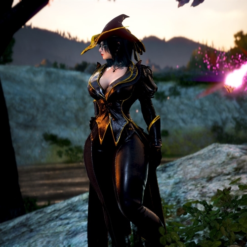 scs_3_26042308332562945_thumb