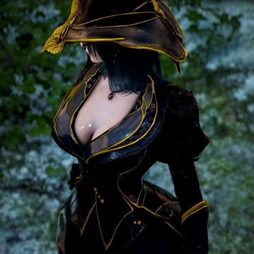 scs_3_26042308344893974_thumb