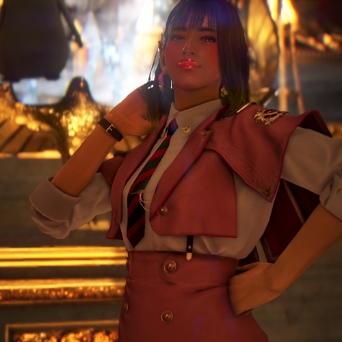 scs_3_26042309572008323_thumb