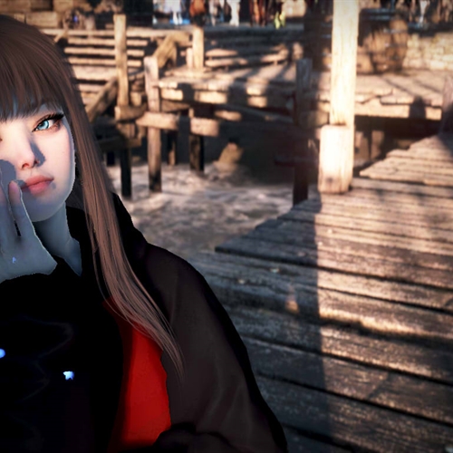 scs_1_26042402210801367_thumb