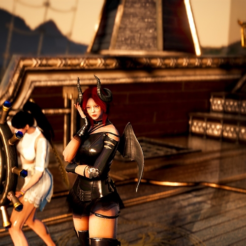 scs_1_26042412094359214_thumb