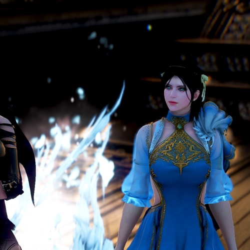 scs_1_26042412124137144_thumb