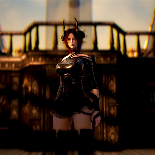 scs_1_26042412142278051_thumb