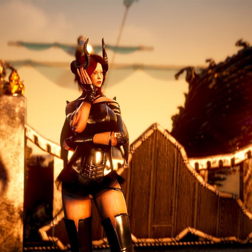 scs_1_26042412223527075_thumb