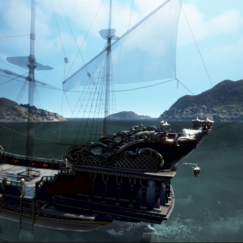 scs_2_26042511253789927_thumb