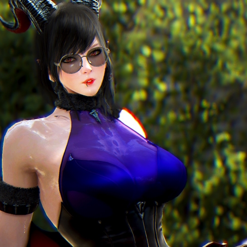 scs_3_26042502461558093_thumb