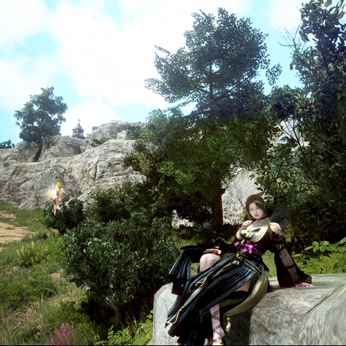 scs_1_26042611102295763_thumb