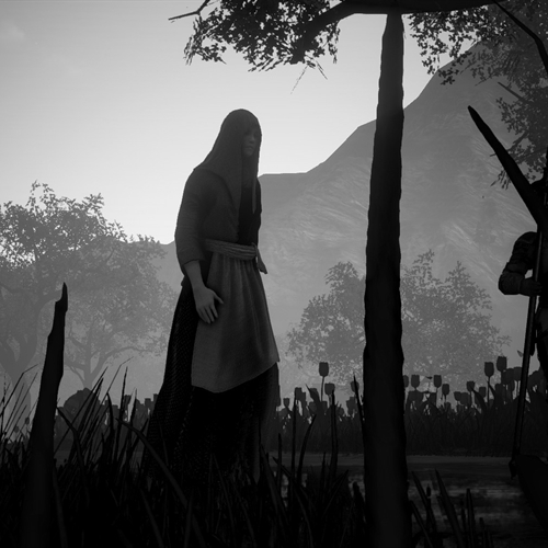 scs_1_26042901342872347_thumb